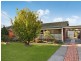 91 Excelsior Drive, Frankston North VIC 3200
