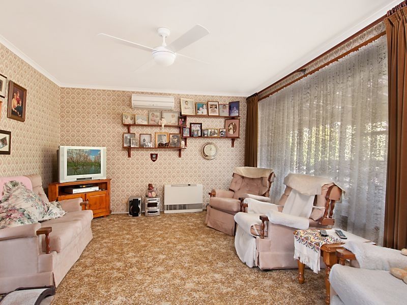 91 Excelsior Drive, Frankston North VIC 3200