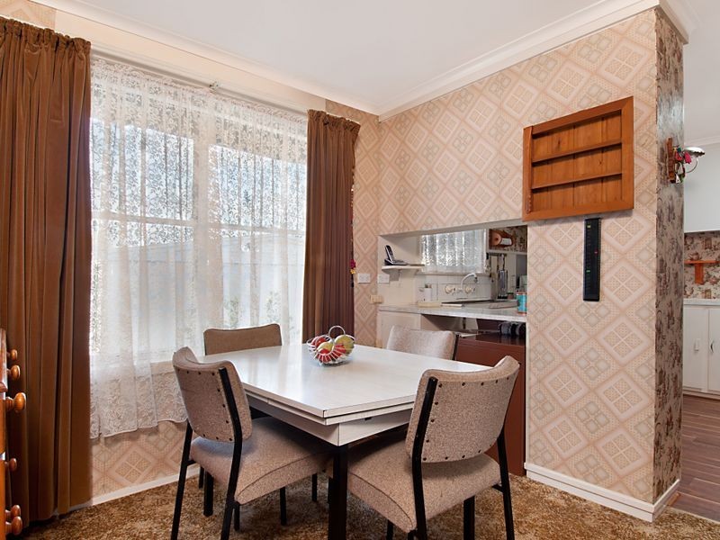 91 Excelsior Drive, Frankston North VIC 3200