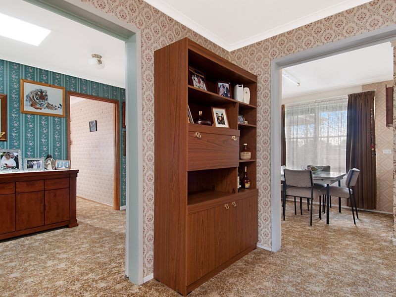 91 Excelsior Drive, Frankston North VIC 3200