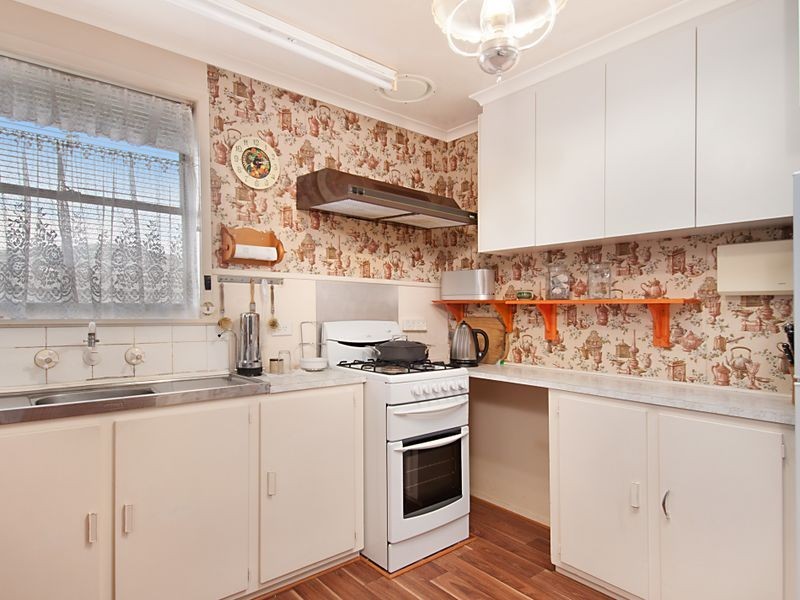 91 Excelsior Drive, Frankston North VIC 3200