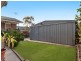 91 Excelsior Drive, Frankston North VIC 3200