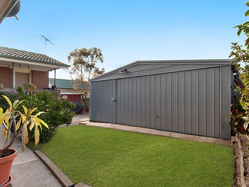 91 Excelsior Drive, Frankston North VIC 3200