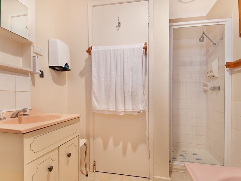 91 Excelsior Drive, Frankston North VIC 3200