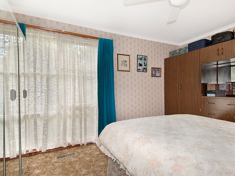 91 Excelsior Drive, Frankston North VIC 3200