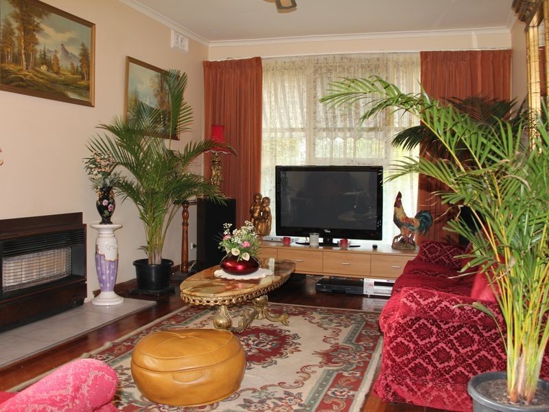 358 Frankston Dandenong Road, Seaford VIC 3198