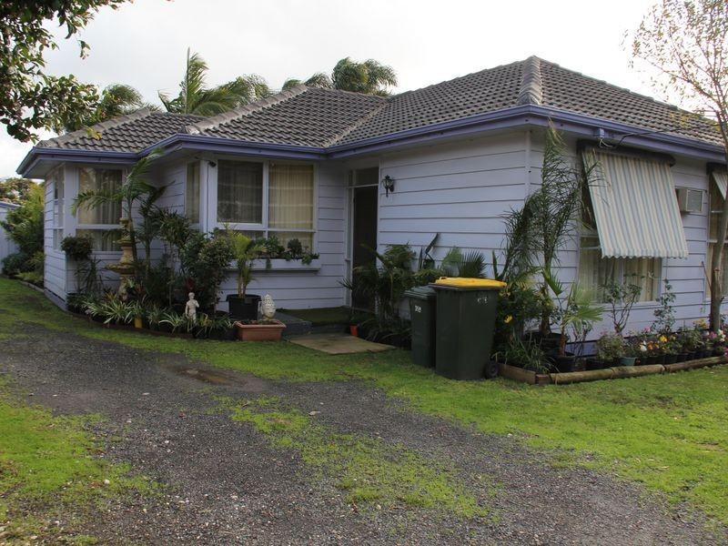 358 Frankston Dandenong Road, Seaford VIC 3198