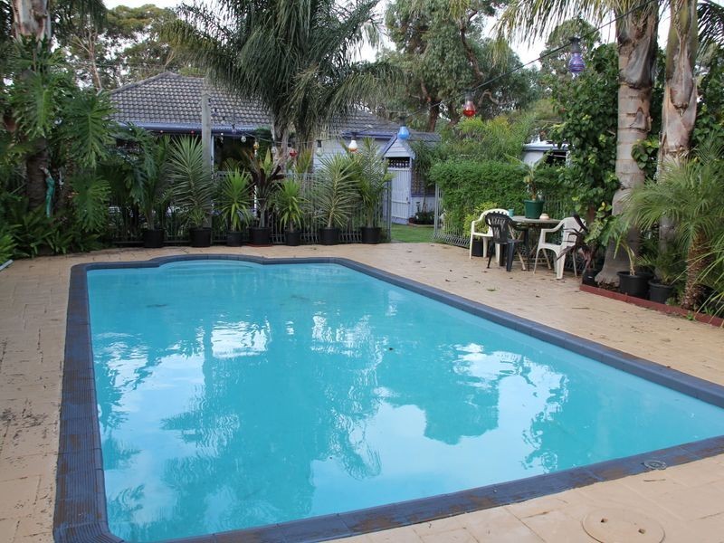 358 Frankston Dandenong Road, Seaford VIC 3198