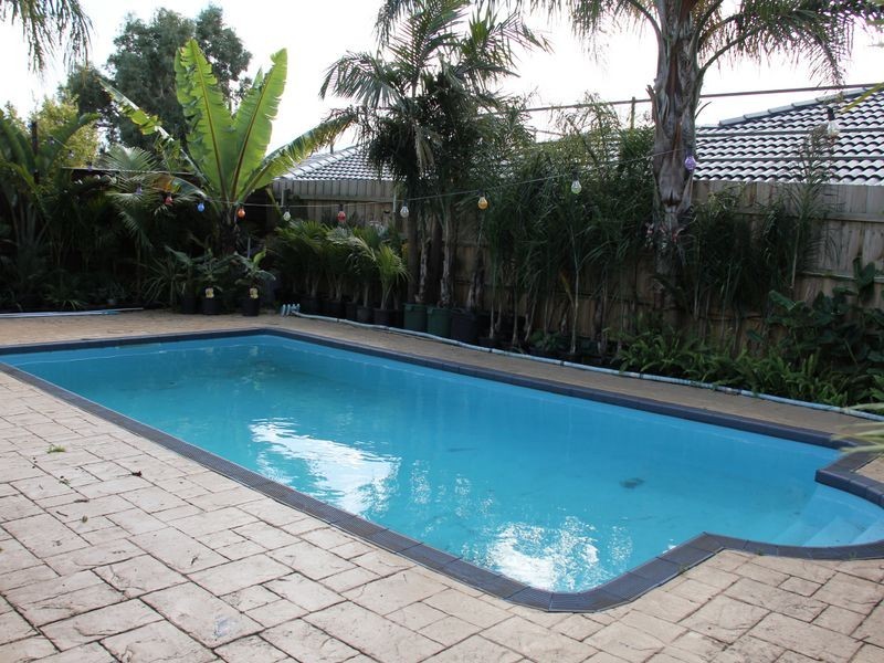 358 Frankston Dandenong Road, Seaford VIC 3198