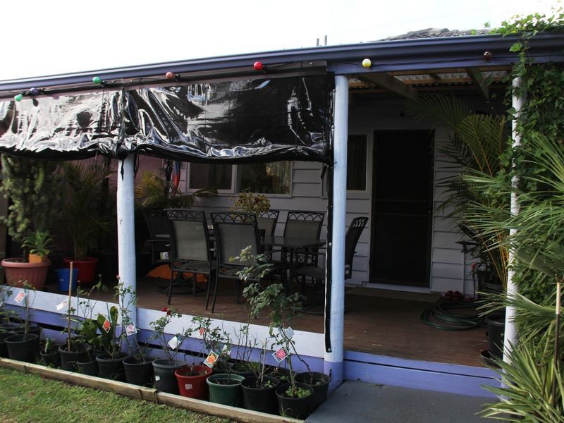 358 Frankston Dandenong Road, Seaford VIC 3198