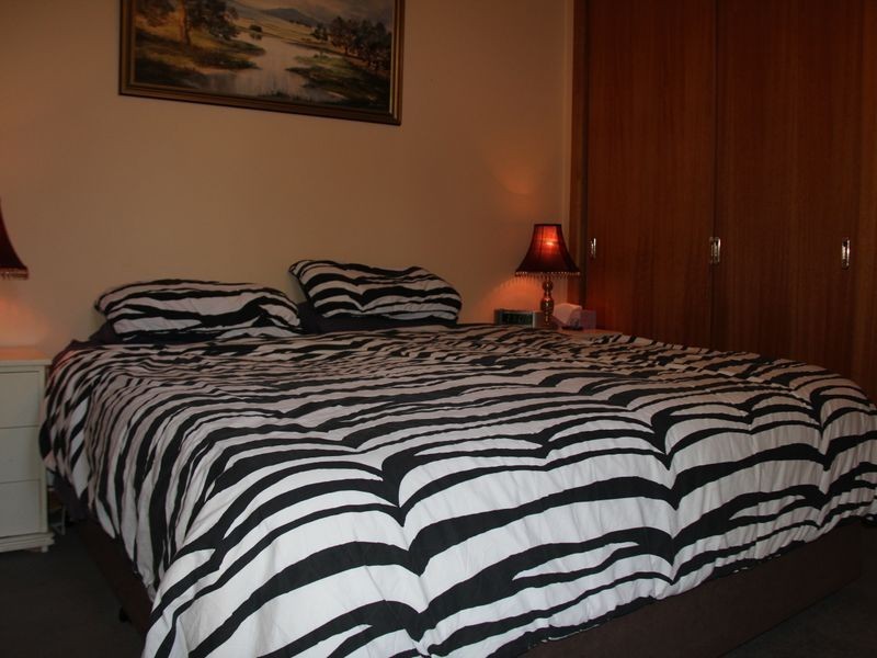 358 Frankston Dandenong Road, Seaford VIC 3198