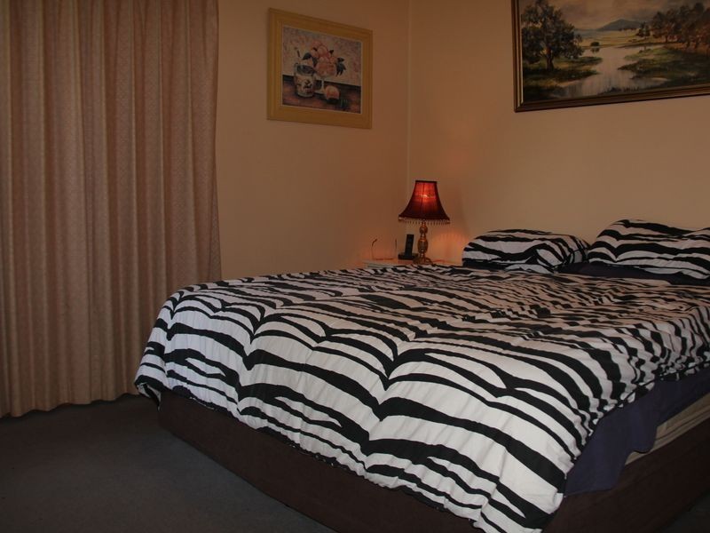 358 Frankston Dandenong Road, Seaford VIC 3198