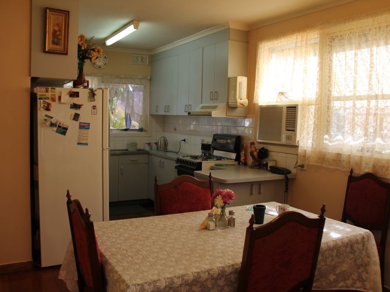 358 Frankston Dandenong Road, Seaford VIC 3198