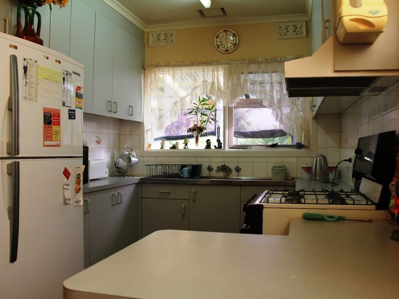 358 Frankston Dandenong Road, Seaford VIC 3198