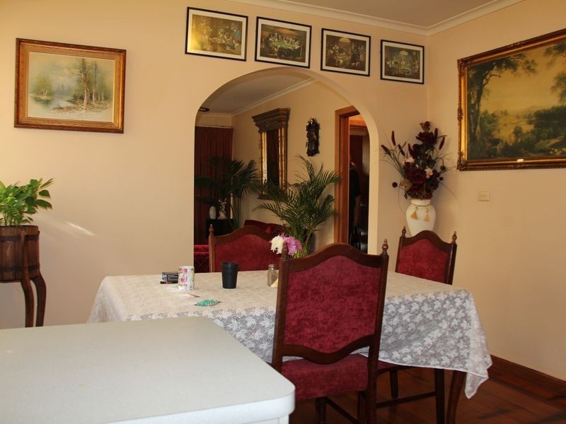 358 Frankston Dandenong Road, Seaford VIC 3198