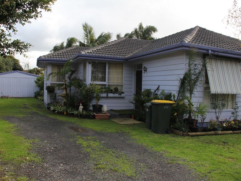 358 Frankston Dandenong Road, Seaford VIC 3198