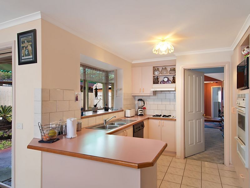 11 Belgrave Place, Carrum Downs VIC 3201