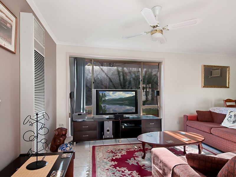 11 Belgrave Place, Carrum Downs VIC 3201