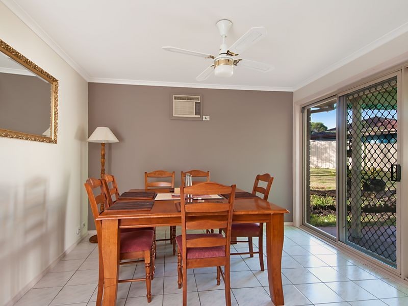 11 Belgrave Place, Carrum Downs VIC 3201
