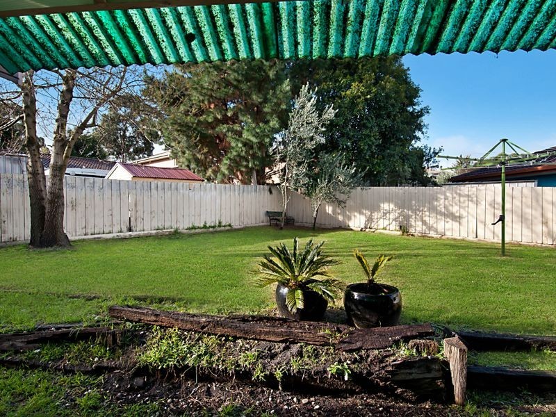 11 Belgrave Place, Carrum Downs VIC 3201