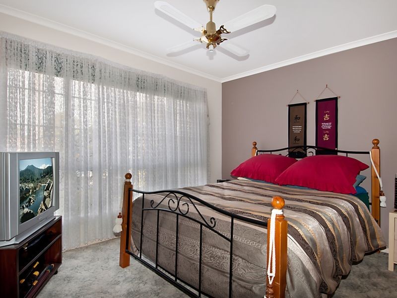 11 Belgrave Place, Carrum Downs VIC 3201