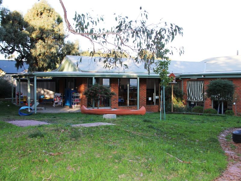 26 Malcolm Road, Langwarrin VIC 3910