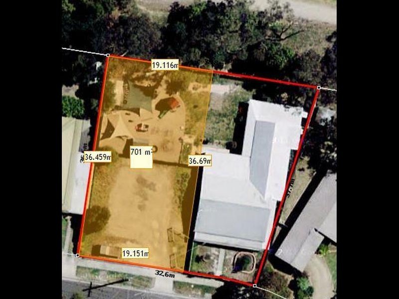 26 Malcolm Road, Langwarrin VIC 3910