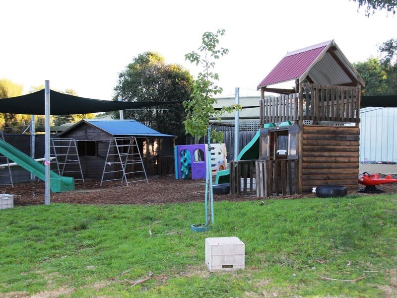 26 Malcolm Road, Langwarrin VIC 3910