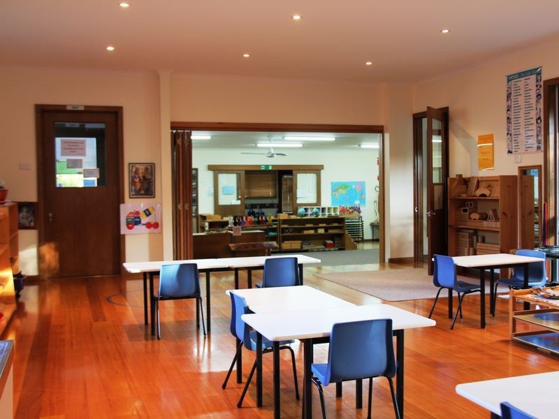 26 Malcolm Road, Langwarrin VIC 3910