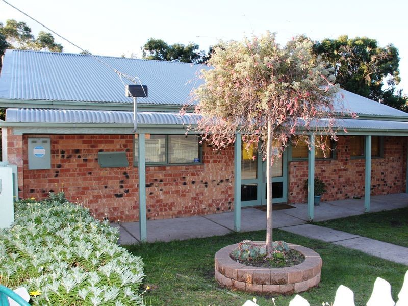 26 Malcolm Road, Langwarrin VIC 3910