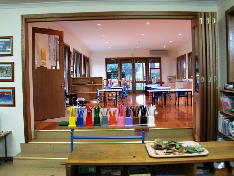 26 Malcolm Road, Langwarrin VIC 3910