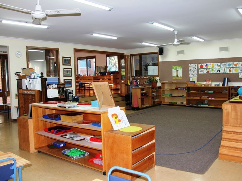 26 Malcolm Road, Langwarrin VIC 3910