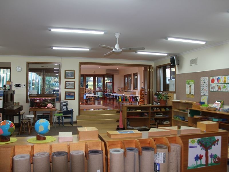 26 Malcolm Road, Langwarrin VIC 3910