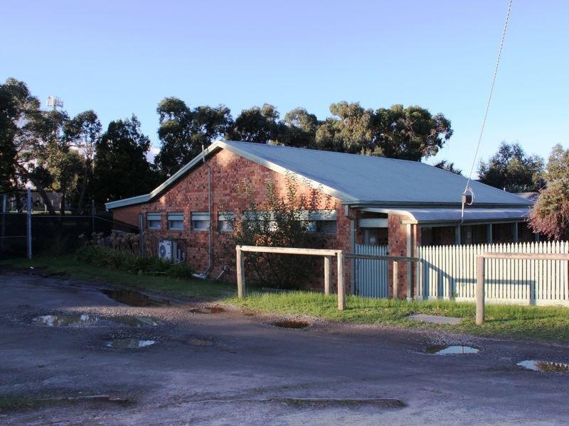 26 Malcolm Road, Langwarrin VIC 3910