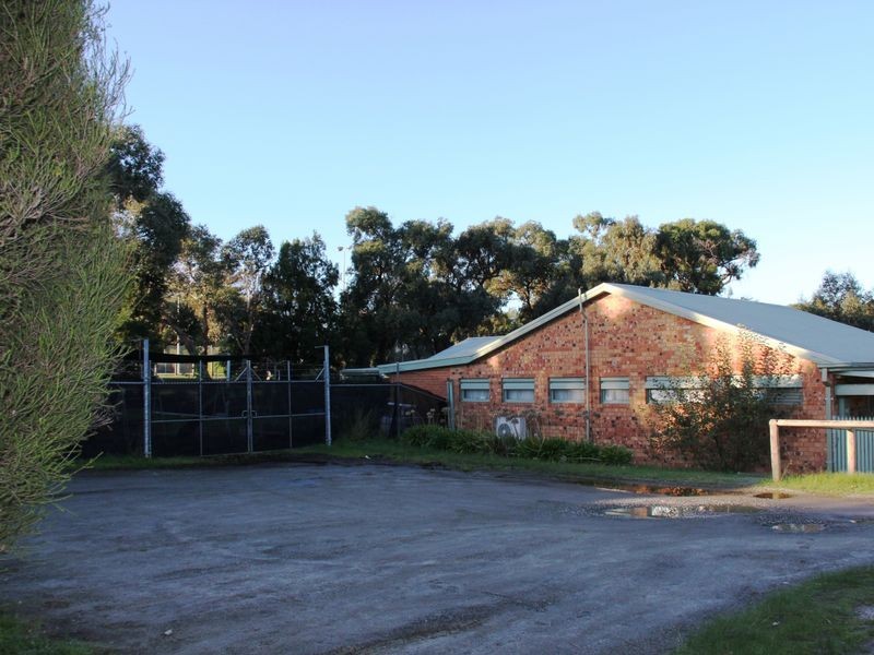 26 Malcolm Road, Langwarrin VIC 3910