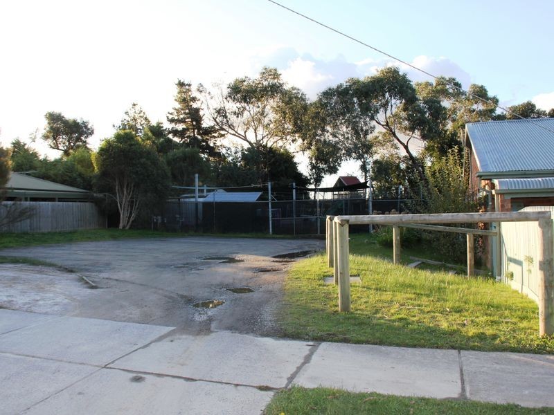 26 Malcolm Road, Langwarrin VIC 3910