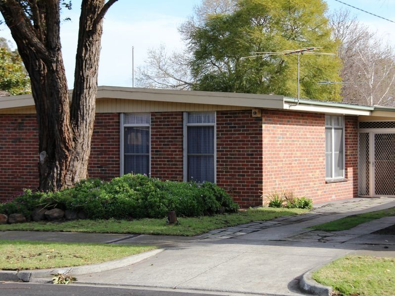 20 Swift Street, Frankston VIC 3199