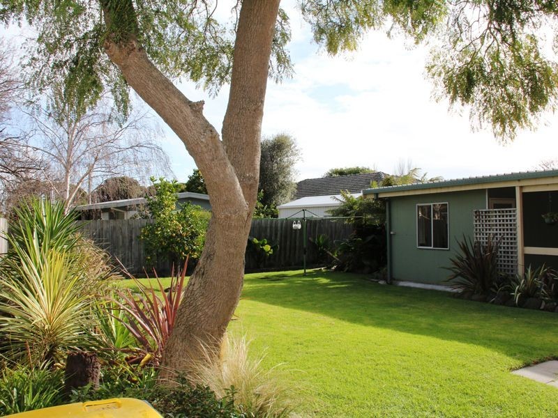 20 Swift Street, Frankston VIC 3199