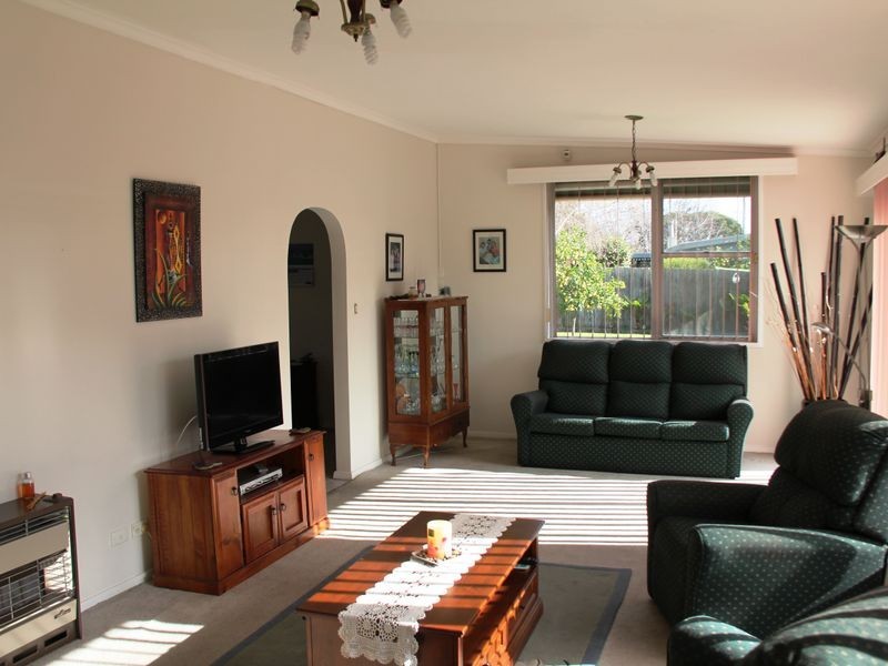 20 Swift Street, Frankston VIC 3199