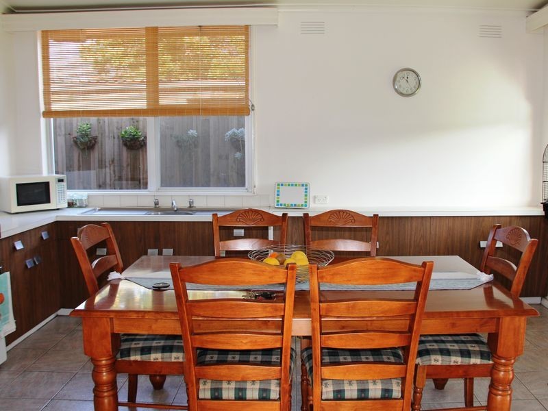 20 Swift Street, Frankston VIC 3199