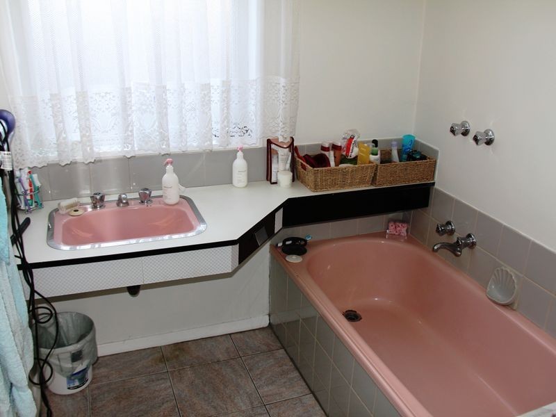 20 Swift Street, Frankston VIC 3199