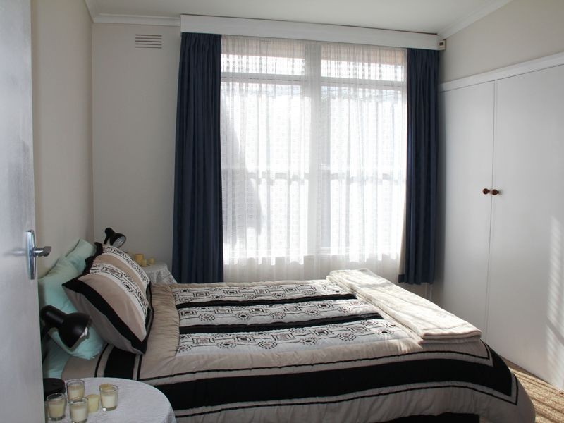 20 Swift Street, Frankston VIC 3199