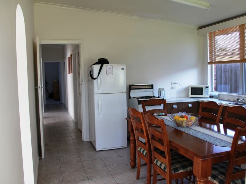 20 Swift Street, Frankston VIC 3199