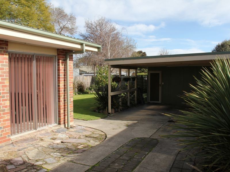 20 Swift Street, Frankston VIC 3199