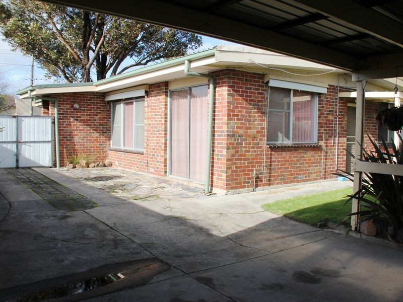 20 Swift Street, Frankston VIC 3199