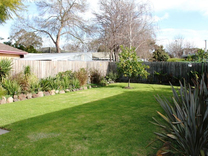 20 Swift Street, Frankston VIC 3199