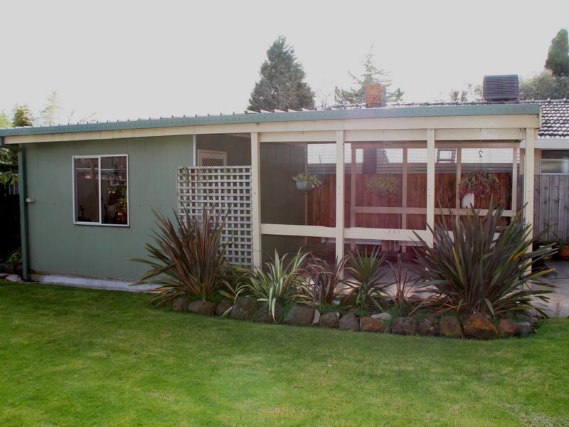 20 Swift Street, Frankston VIC 3199