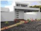 30 Jacksons Road, Mount Eliza VIC 3930