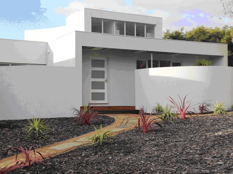 30 Jacksons Road, Mount Eliza VIC 3930