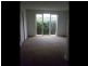 30 Jacksons Road, Mount Eliza VIC 3930